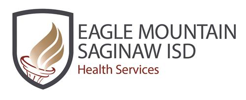 EMS ISD Health Services 